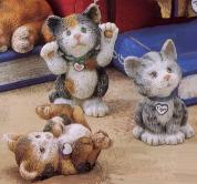 kittens tags