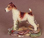 Fox Terrier