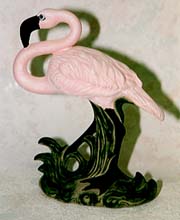 flamngo