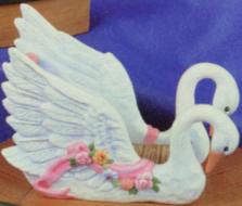 swan