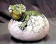 triceratop