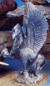 griffen