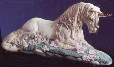 unicorn