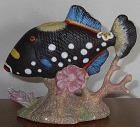 fish
