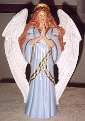 angel