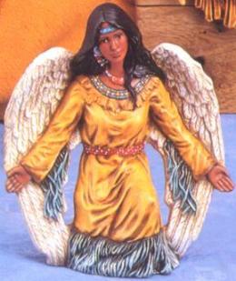 angel