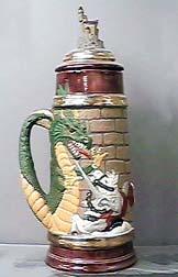 Fantasy Stein